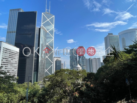 3房2廁,露台堅尼地道36-36A號出租單位 | 堅尼地道36-36A號 36-36A Kennedy Road _0