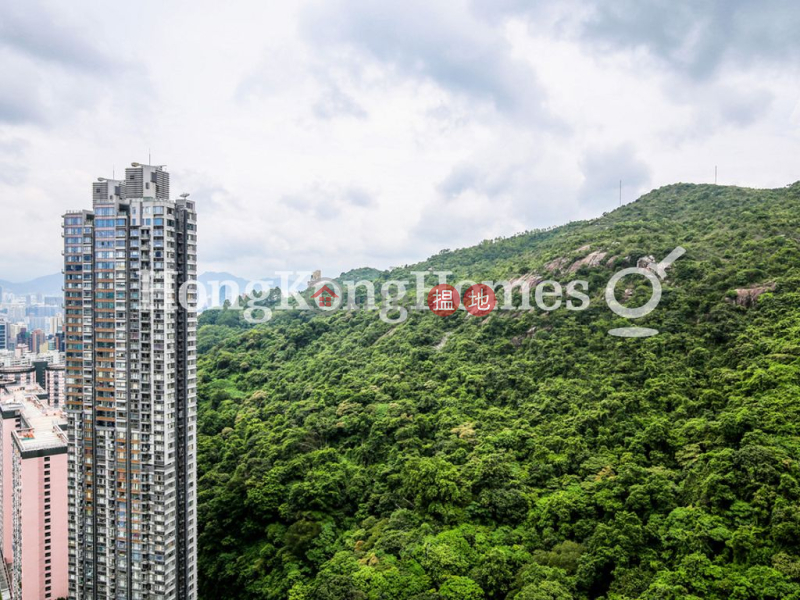 Property Search Hong Kong | OneDay | Residential | Rental Listings | 3 Bedroom Family Unit for Rent at Ronsdale Garden