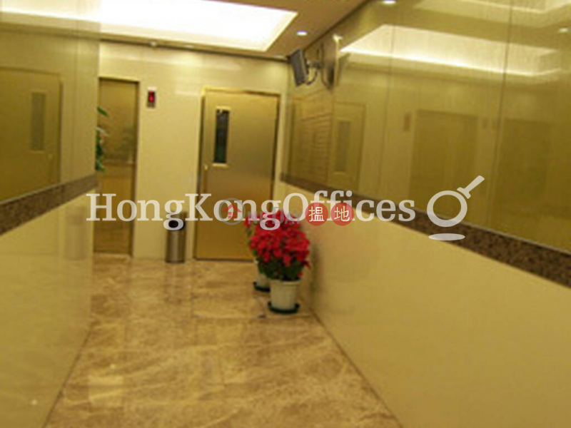 Office Unit for Rent at Yat Chau Building, 262 Des Voeux Road Central | Western District | Hong Kong Rental | HK$ 39,001/ month