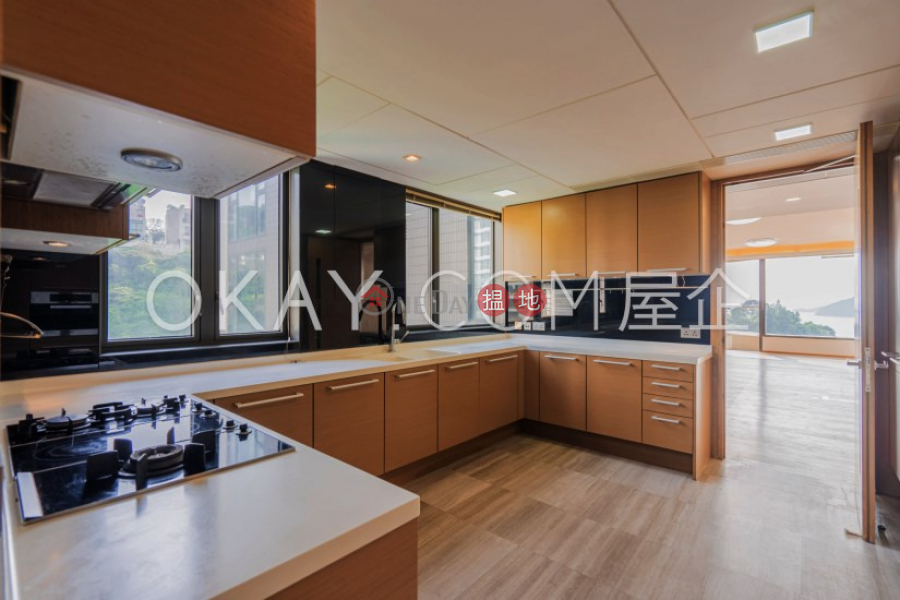 Belgravia中層|住宅出租樓盤-HK$ 148,000/ 月
