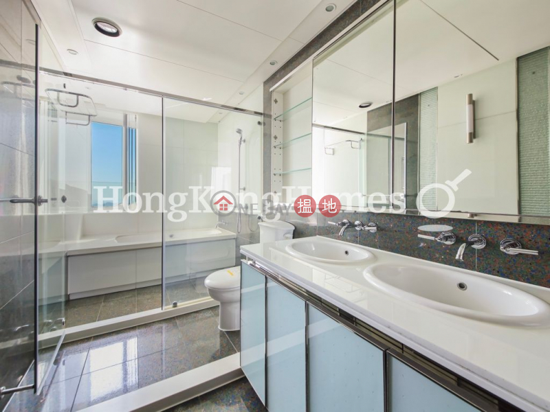 Property Search Hong Kong | OneDay | Residential | Rental Listings, 4 Bedroom Luxury Unit for Rent at High Cliff