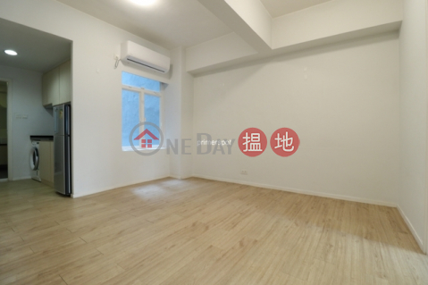 2 equal size bdr flat, 皇后大道東 25 號 25 Queen's Road East | 灣仔區 (JOHH-5886845175)_0