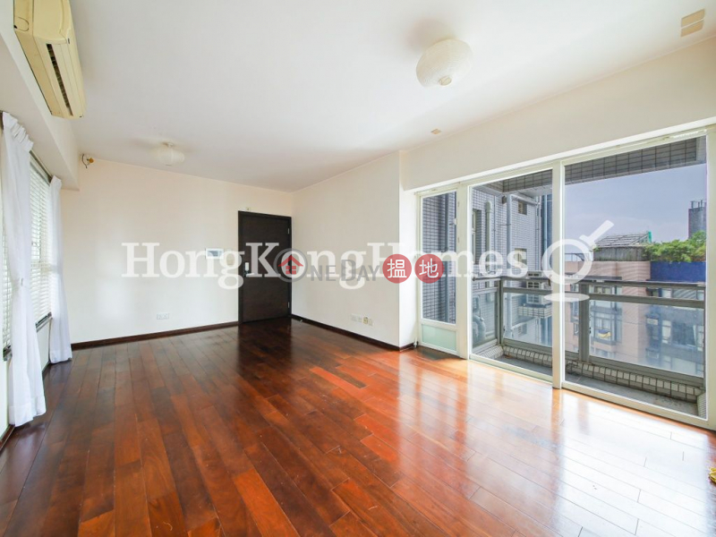 Centrestage | Unknown, Residential, Sales Listings, HK$ 15.2M