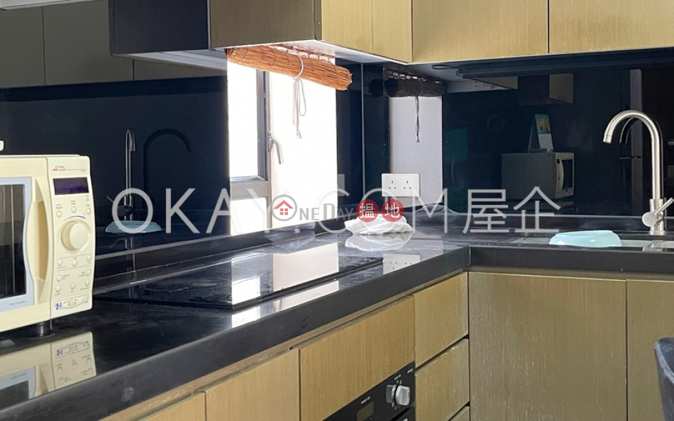 The Grand Panorama High, Residential Rental Listings | HK$ 50,000/ month