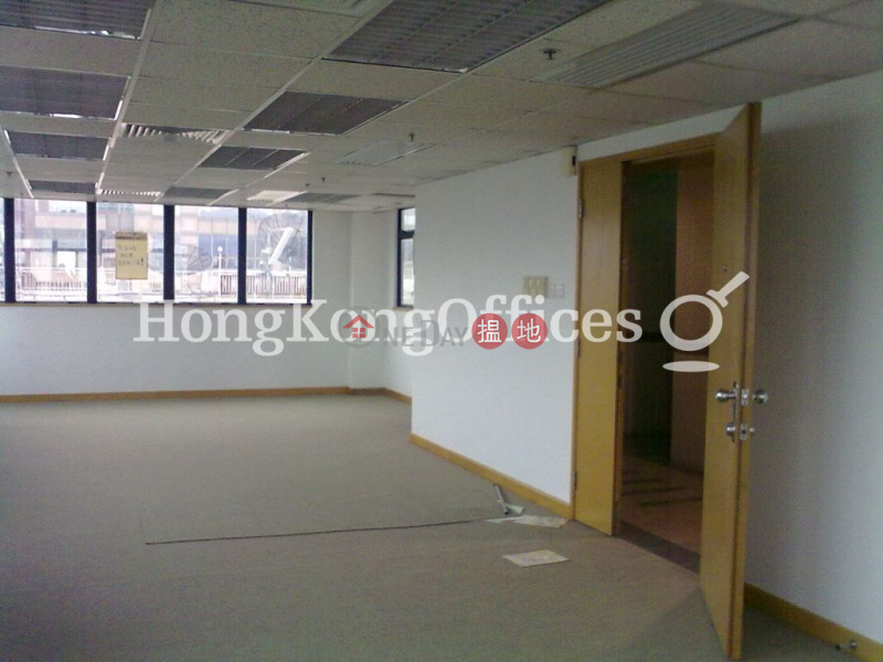 中晶金融中心寫字樓租單位出租|中晶金融中心(Oriental Crystal Finance Centre)出租樓盤 (HKO-40123-AHHR)