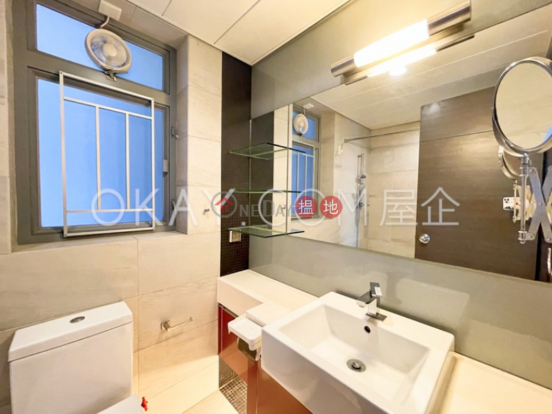 Tower 6 Grand Promenade, High | Residential | Sales Listings, HK$ 19M