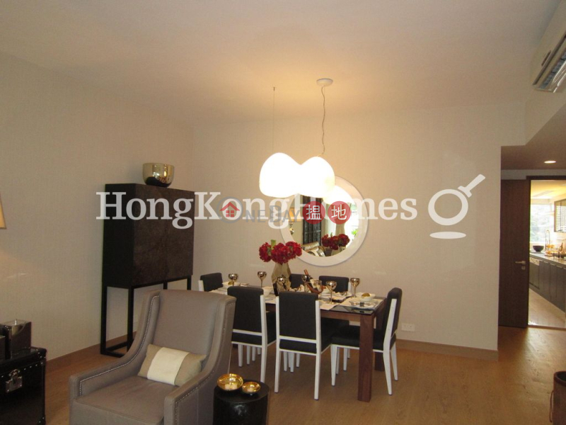 紀雲峰-未知|住宅-出租樓盤HK$ 78,000/ 月