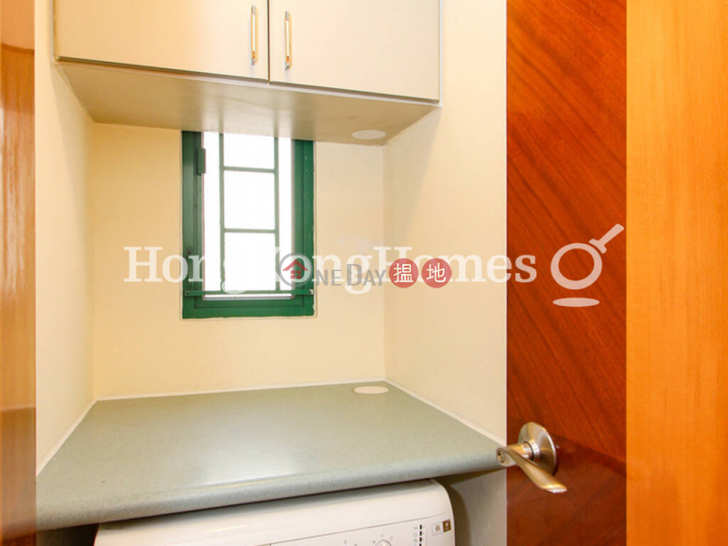 HK$ 30,700/ month Shiu Chung Court | Western District, 2 Bedroom Unit for Rent at Shiu Chung Court