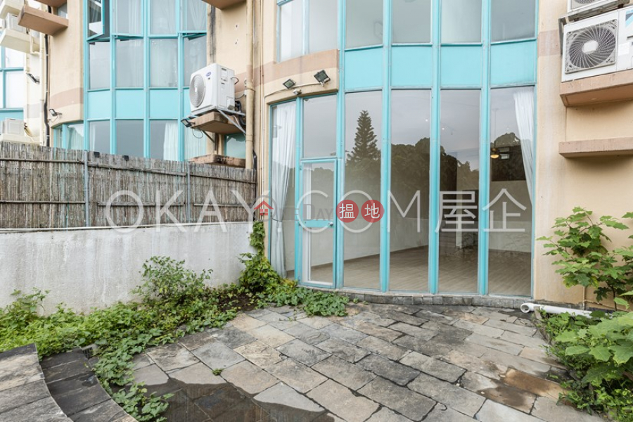 綠色的別墅未知住宅-出售樓盤-HK$ 2,180萬
