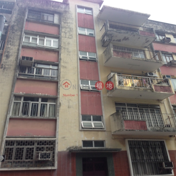 2A-2B Tai Ning Street (2A-2B Tai Ning Street) Sai Wan Ho|搵地(OneDay)(2)