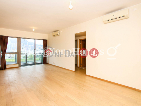 4 Bedroom Luxury Unit at Grand Austin Tower 5 | For Sale | Grand Austin Tower 5 Grand Austin 5座 _0