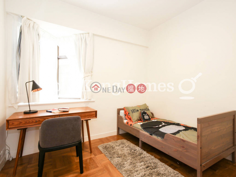 Property Search Hong Kong | OneDay | Residential, Rental Listings | 3 Bedroom Family Unit for Rent at No. 82 Bamboo Grove