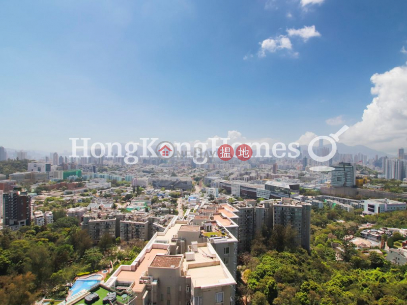 Property Search Hong Kong | OneDay | Residential, Rental Listings | 3 Bedroom Family Unit for Rent at THE HAMPTONS