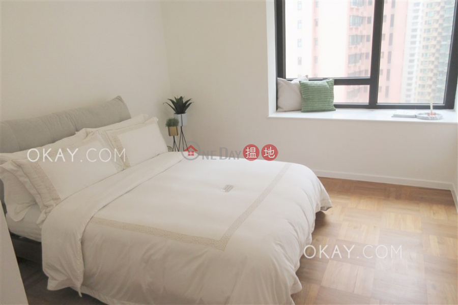Queen\'s Garden Middle, Residential | Rental Listings, HK$ 119,500/ month