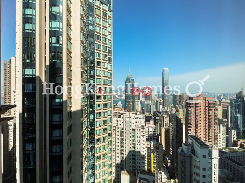 Property Search Hong Kong | OneDay | Residential, Rental Listings, 2 Bedroom Unit for Rent at Fairview Height