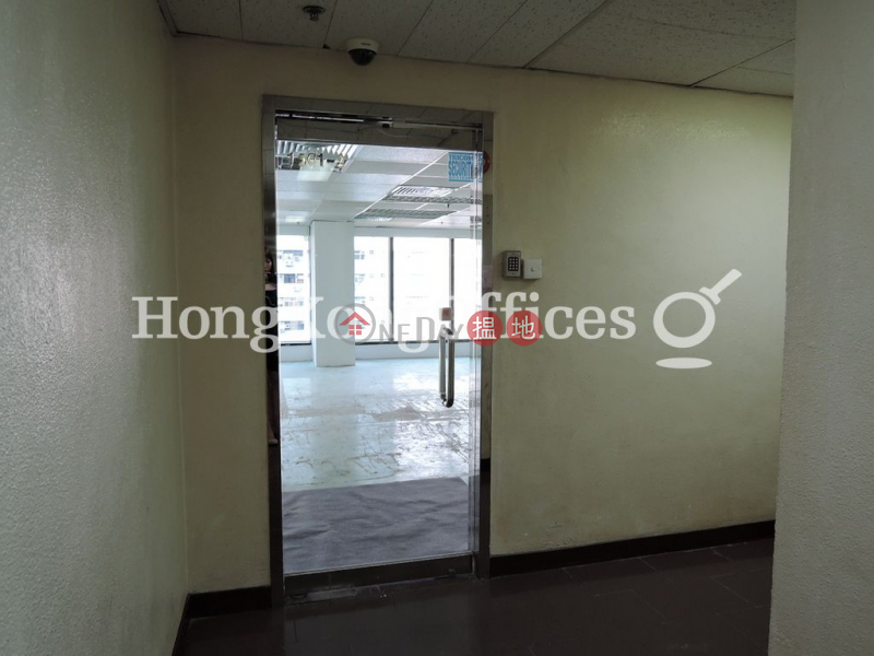Sha Tin Galleria | High | Office / Commercial Property Rental Listings HK$ 39,660/ month
