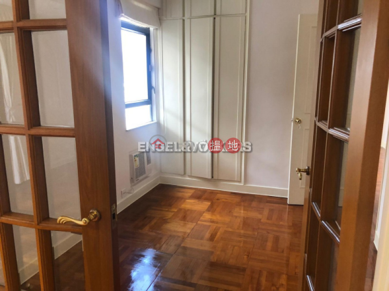 3 Bedroom Family Flat for Rent in Stubbs Roads | Well View Villa 瑩景閣 Rental Listings