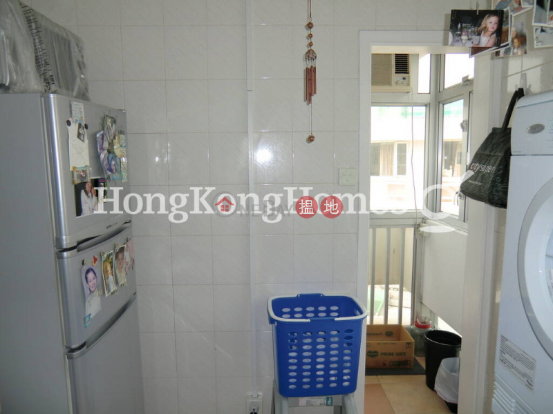 Property Search Hong Kong | OneDay | Residential, Sales Listings 3 Bedroom Family Unit at Bauhinia Gardens Block A-B | For Sale