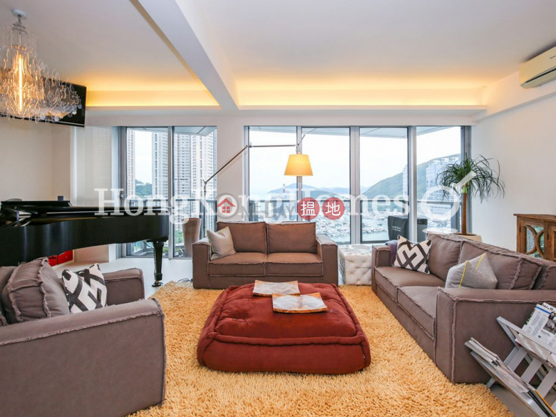 2 Bedroom Unit at Marinella Tower 9 | For Sale | Marinella Tower 9 深灣 9座 Sales Listings