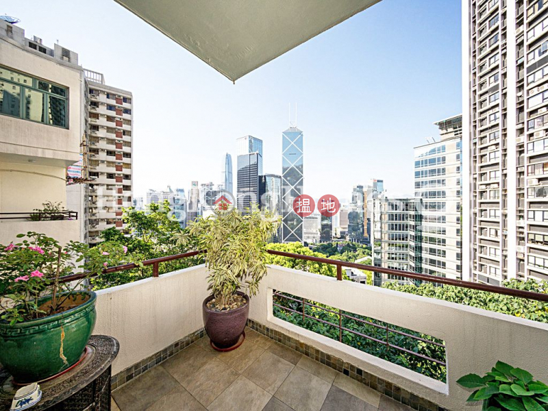 香海大廈|未知住宅|出租樓盤|HK$ 68,000/ 月