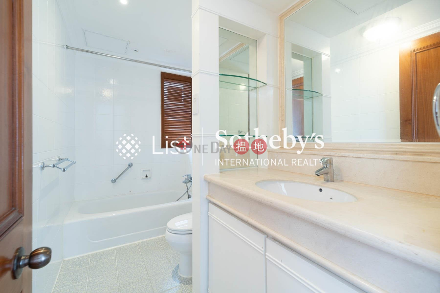 Property Search Hong Kong | OneDay | Residential Rental Listings | Property for Rent at Block 4 (Nicholson) The Repulse Bay with 3 Bedrooms