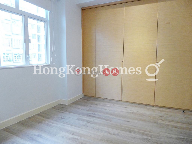 HK$ 11.18M Golden Valley Mansion | Central District | 2 Bedroom Unit at Golden Valley Mansion | For Sale