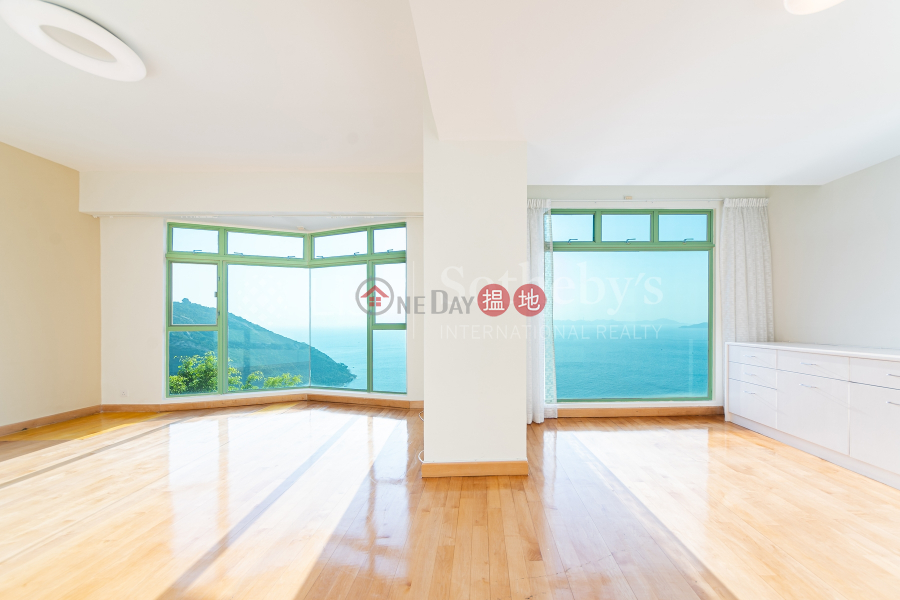 Property for Sale at Ocean Bay with 4 Bedrooms | 15 Horizon Drive | Southern District Hong Kong Sales | HK$ 200M