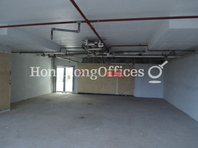 Property Search Hong Kong | OneDay | Office / Commercial Property Rental Listings, Office Unit for Rent at Chinachem Exchange Square