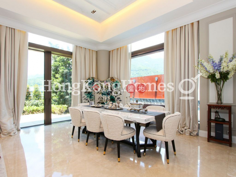 HK$ 500M | Shouson Peak | Southern District | Expat Family Unit at Shouson Peak | For Sale