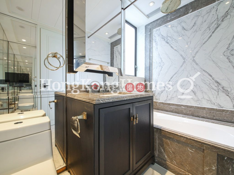 2 Bedroom Unit at Castle One By V | For Sale 1 Castle Road | Western District Hong Kong, Sales HK$ 18.55M