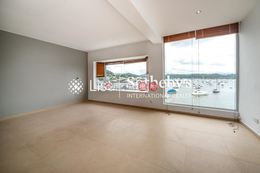 匡湖居三房兩廳單位出租|380西貢公路 | 西貢香港|出租HK$ 92,000/ 月