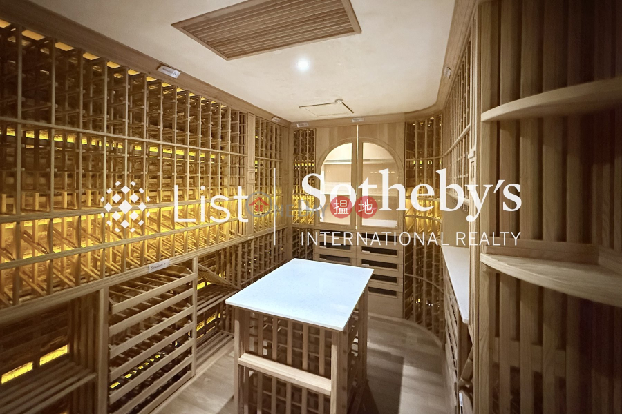 Property Search Hong Kong | OneDay | Residential, Sales Listings | Property for Sale at Regence Royale with 3 Bedrooms