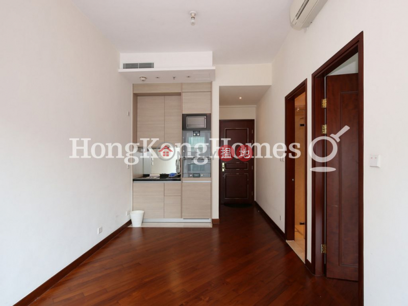 The Avenue Tower 1 | Unknown | Residential Rental Listings HK$ 25,000/ month