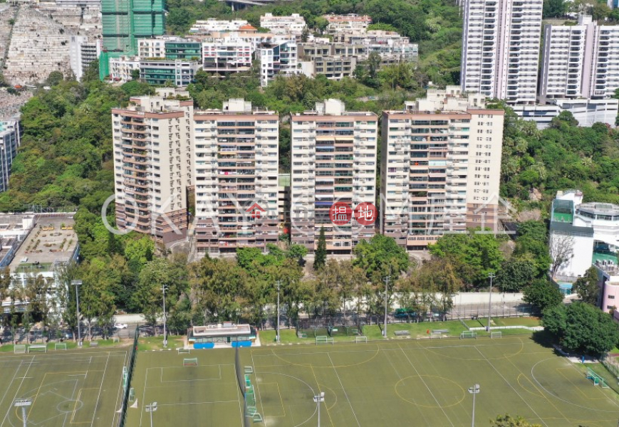 Scenic Villas Low, Residential, Sales Listings, HK$ 34.8M