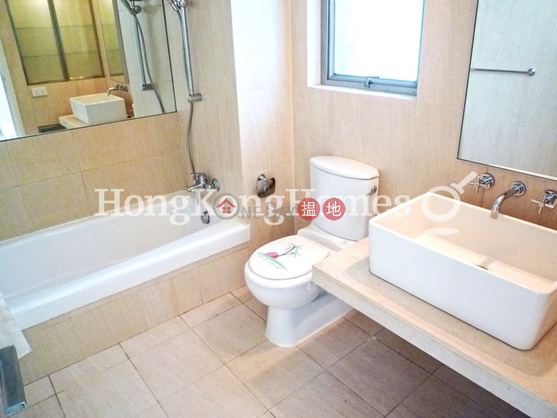 Property Search Hong Kong | OneDay | Residential Rental Listings 3 Bedroom Family Unit for Rent at Discovery Bay, Phase 11 Siena One, House 9
