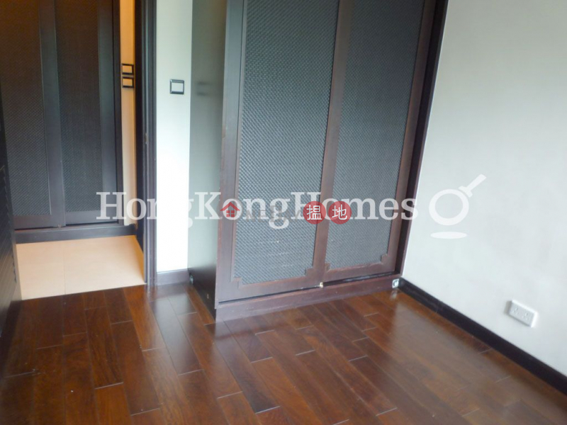 3 Bedroom Family Unit for Rent at Phase 1 Residence Bel-Air 28 Bel-air Ave | Southern District | Hong Kong | Rental | HK$ 60,000/ month