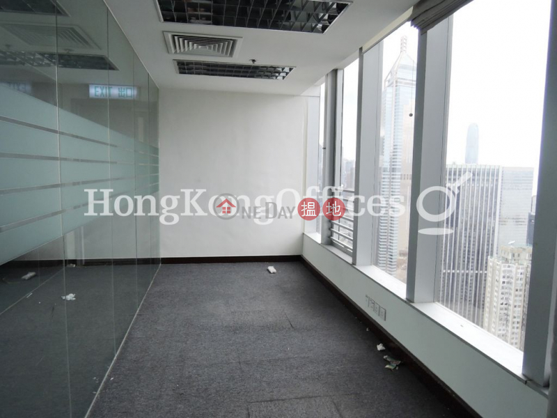 Office Unit for Rent at China Online Centre | 333 Lockhart Road | Wan Chai District | Hong Kong | Rental HK$ 183,600/ month