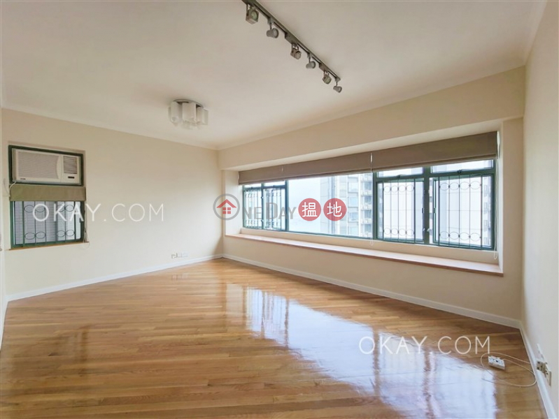 Property Search Hong Kong | OneDay | Residential | Rental Listings Beautiful 3 bedroom on high floor | Rental