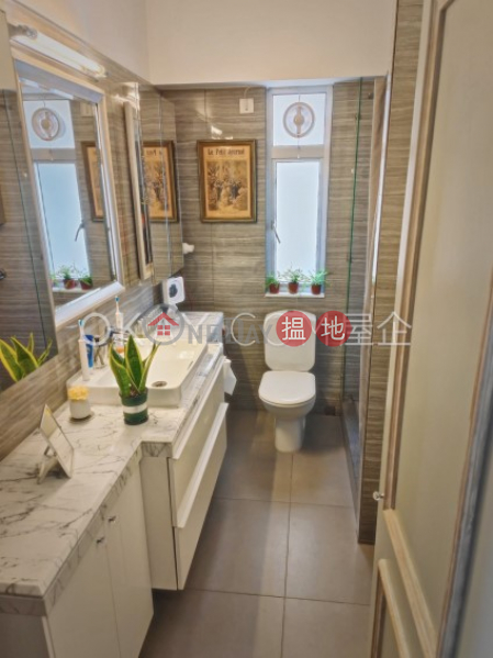 HK$ 12M, Winway Court Wan Chai District Lovely 1 bedroom in Tai Hang | For Sale