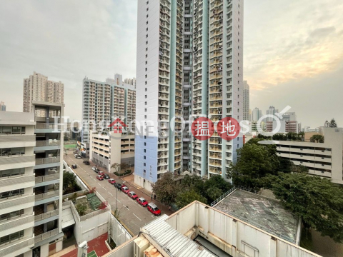 Office Unit for Rent at Trade Square, Trade Square 貿易廣場 | Cheung Sha Wan (HKO-46925-AHHR)_0