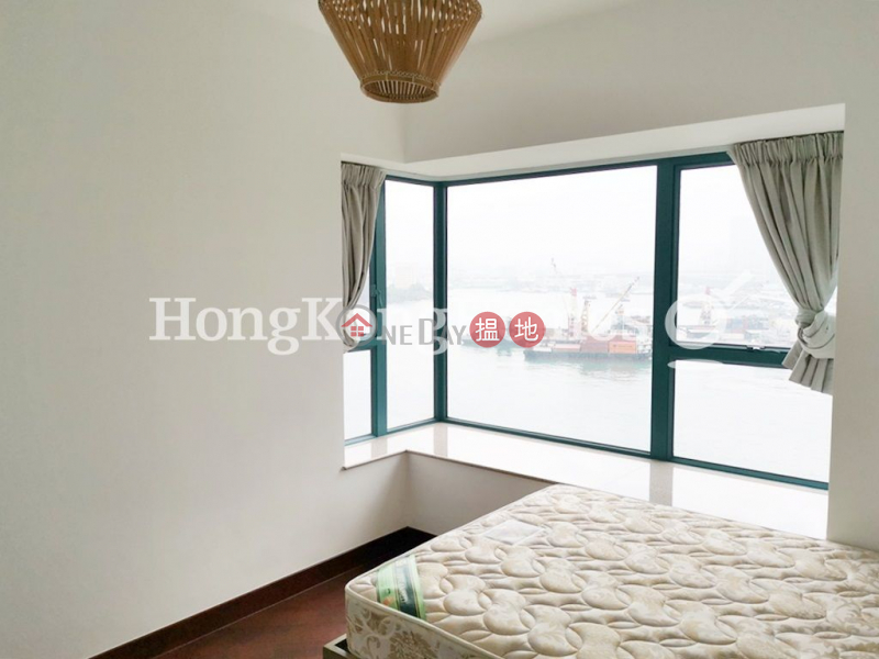 Tower 2 The Long Beach | Unknown, Residential Rental Listings | HK$ 40,000/ month
