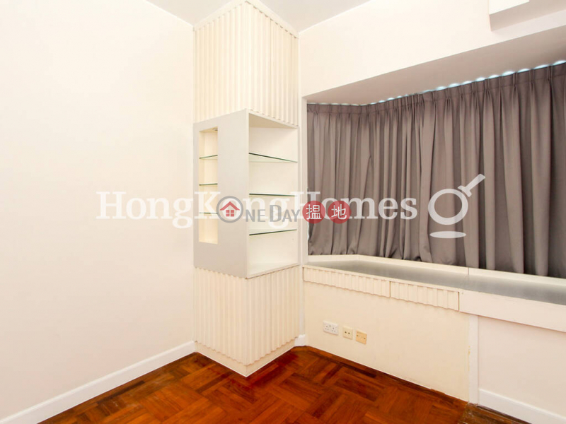 3 Bedroom Family Unit for Rent at The Belcher\'s Phase 1 Tower 2 | 89 Pok Fu Lam Road | Western District | Hong Kong Rental | HK$ 49,500/ month