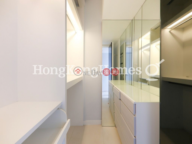 3 Bedroom Family Unit for Rent at Cavendish Heights Block 2 | Cavendish Heights Block 2 嘉雲臺 2座 Rental Listings
