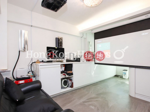 1 Bed Unit at Yee Fung Building | For Sale | Yee Fung Building 怡豐大廈 _0