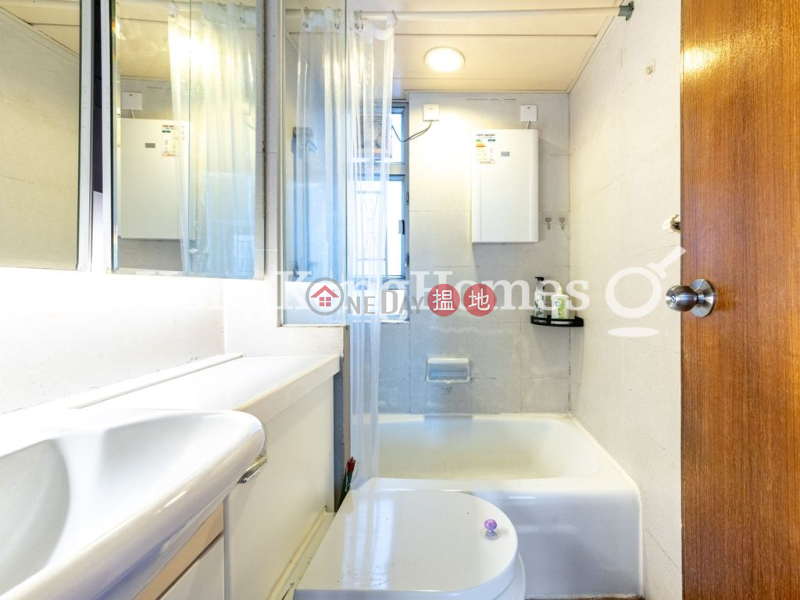 2 Bedroom Unit at Ying Wa Court | For Sale 12 Ying Wa Terrace | Western District | Hong Kong Sales HK$ 10.5M