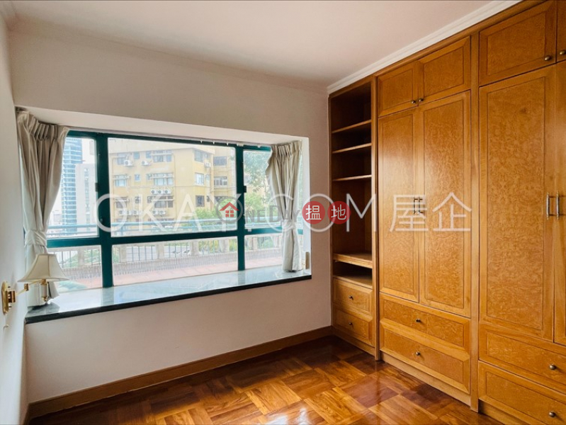 嘉富臺|低層-住宅|出售樓盤HK$ 1,950萬