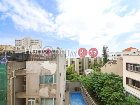 2 Bedroom Unit for Rent at Regent Palisades | Regent Palisades 帝柏園 _0