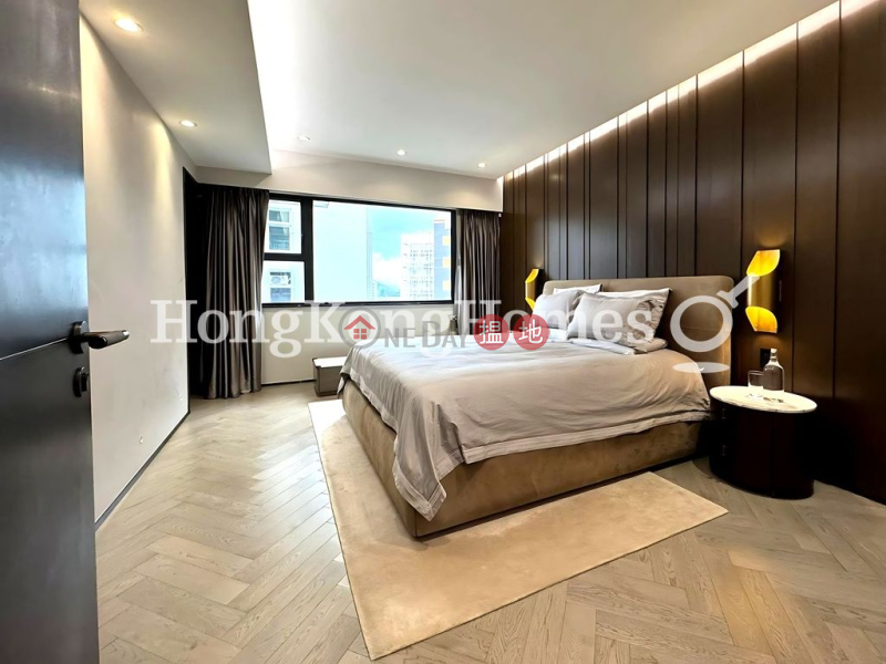 巴威大廈高上住宅單位出售|5巴丙頓道 | 西區香港|出售HK$ 5,400萬