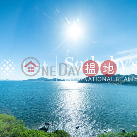 Property for Sale at Phase 1 Regalia Bay with more than 4 Bedrooms | Phase 1 Regalia Bay 富豪海灣1期 _0