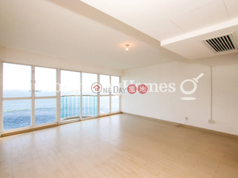 3 Bedroom Family Unit for Rent at Phase 3 Villa Cecil | Phase 3 Villa Cecil 趙苑三期 Rental Listings